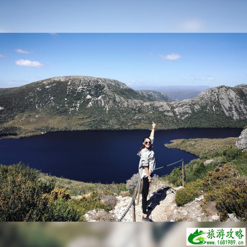 塔斯马尼亚州自由行攻略 塔斯马尼亚州有什么好玩的 塔斯马尼亚州自由行攻略 塔斯马尼亚州有什么好玩的
