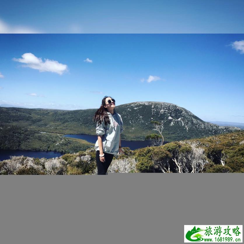 塔斯马尼亚州自由行攻略 塔斯马尼亚州有什么好玩的 塔斯马尼亚州自由行攻略 塔斯马尼亚州有什么好玩的