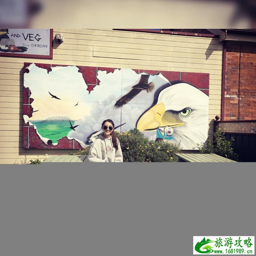 塔斯马尼亚州自由行攻略 塔斯马尼亚州有什么好玩的 塔斯马尼亚州自由行攻略 塔斯马尼亚州有什么好玩的