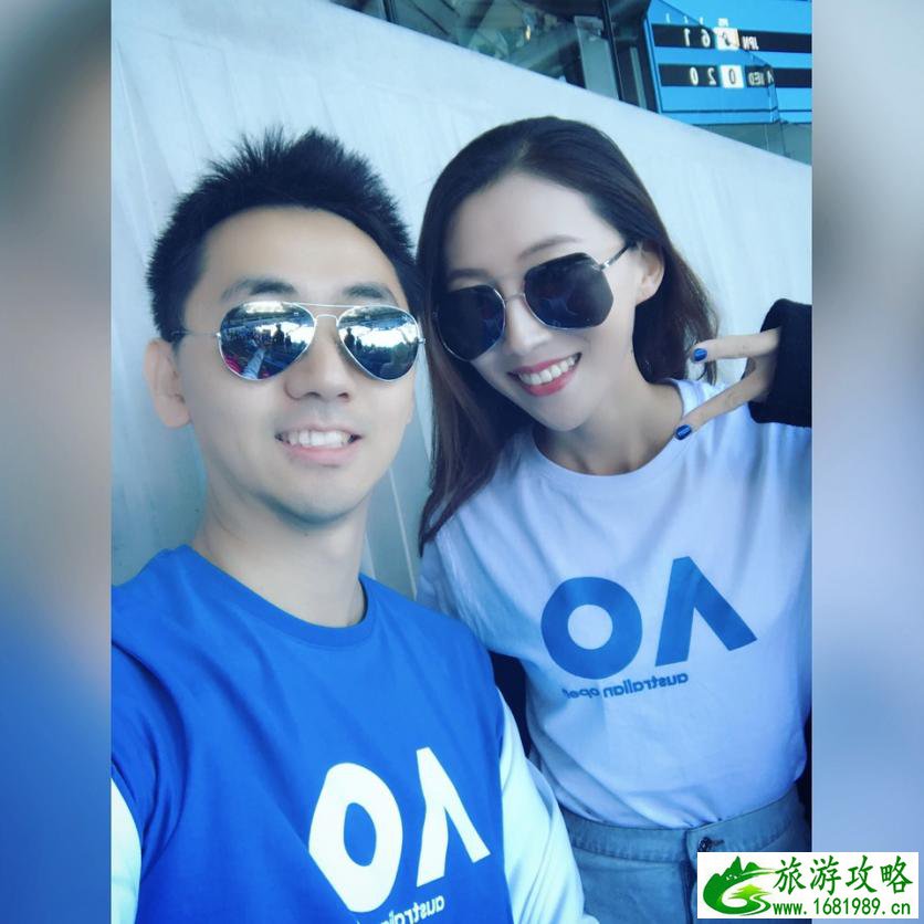 塔斯马尼亚州自由行攻略 塔斯马尼亚州有什么好玩的 塔斯马尼亚州自由行攻略 塔斯马尼亚州有什么好玩的