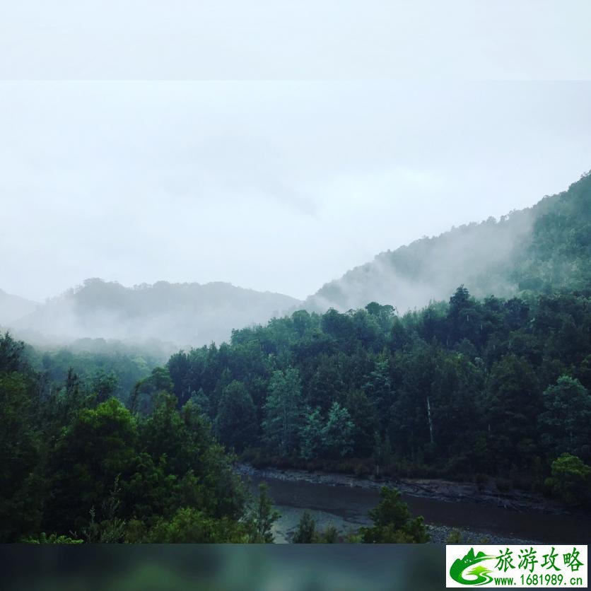 塔斯马尼亚州自由行攻略 塔斯马尼亚州有什么好玩的 塔斯马尼亚州自由行攻略 塔斯马尼亚州有什么好玩的