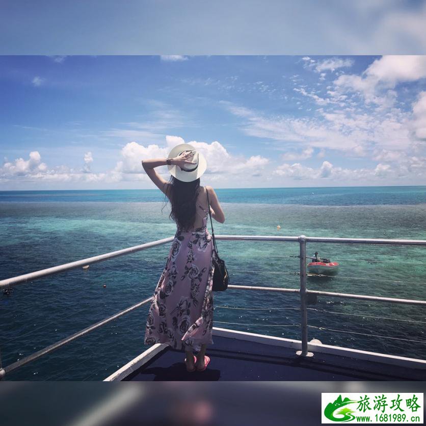 塔斯马尼亚州自由行攻略 塔斯马尼亚州有什么好玩的 塔斯马尼亚州自由行攻略 塔斯马尼亚州有什么好玩的