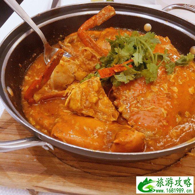新加坡有什么好玩的 去新加坡要签证吗 新加坡有什么好玩的 去新加坡要签证吗