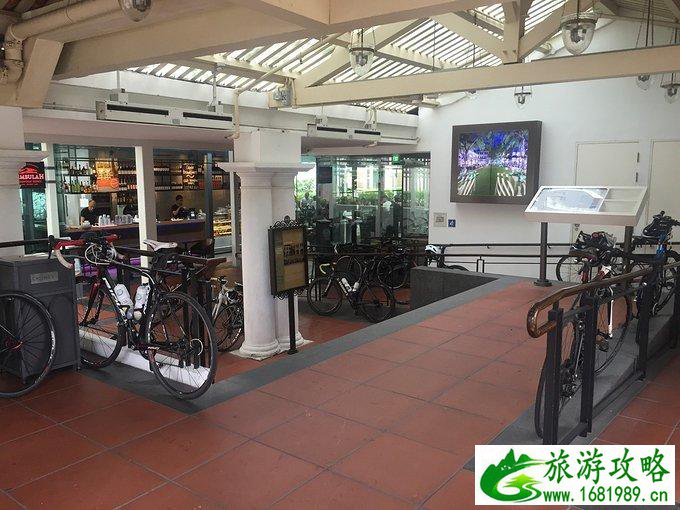 新加坡有什么好玩的 去新加坡要签证吗 新加坡有什么好玩的 去新加坡要签证吗