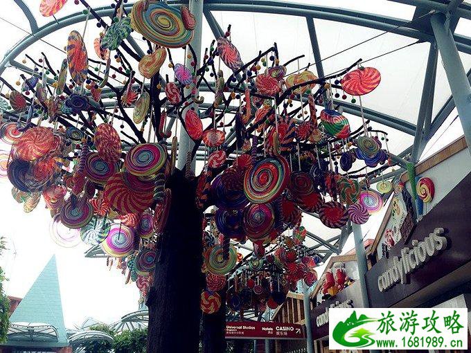 新加坡有什么好玩的 去新加坡要签证吗 新加坡有什么好玩的 去新加坡要签证吗