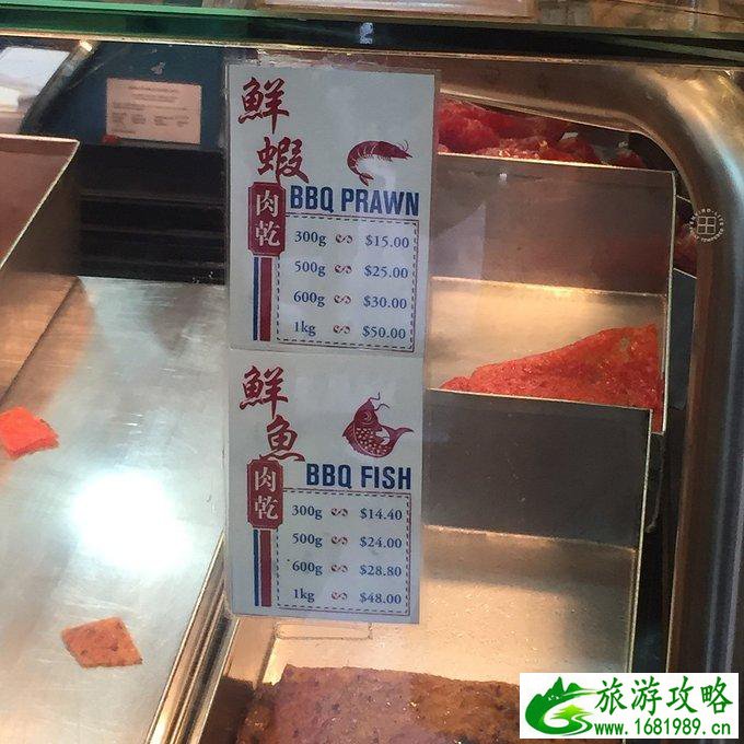 新加坡有什么好玩的 去新加坡要签证吗 新加坡有什么好玩的 去新加坡要签证吗