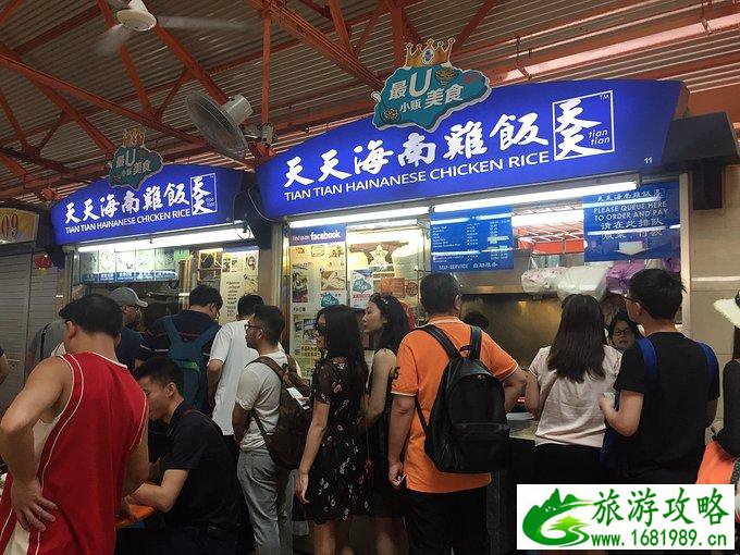 新加坡有什么好玩的 去新加坡要签证吗 新加坡有什么好玩的 去新加坡要签证吗