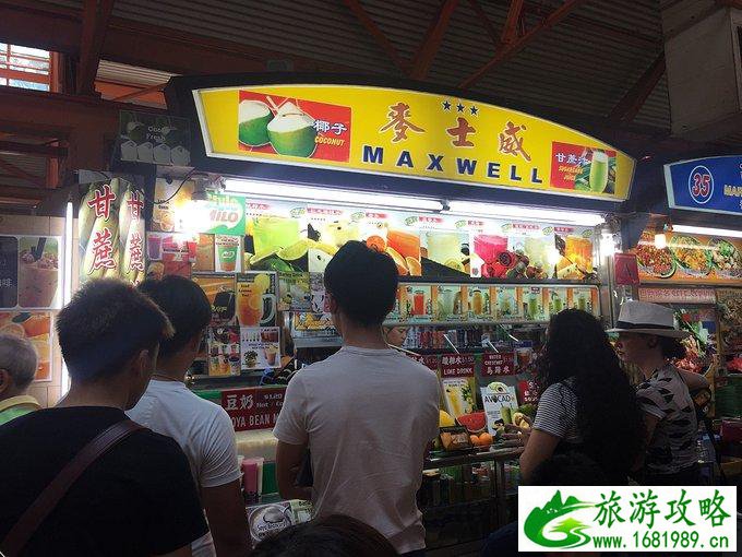 新加坡有什么好玩的 去新加坡要签证吗 新加坡有什么好玩的 去新加坡要签证吗