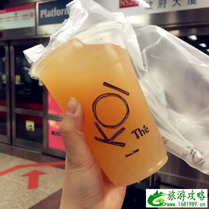 新加坡有什么好玩的 去新加坡要签证吗 新加坡有什么好玩的 去新加坡要签证吗