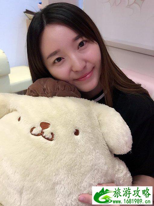 新加坡有什么好玩的 去新加坡要签证吗 新加坡有什么好玩的 去新加坡要签证吗