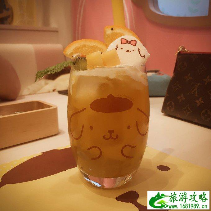 新加坡有什么好玩的 去新加坡要签证吗 新加坡有什么好玩的 去新加坡要签证吗