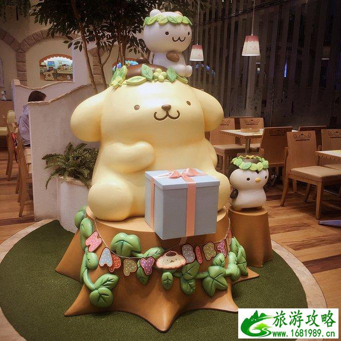 新加坡有什么好玩的 去新加坡要签证吗 新加坡有什么好玩的 去新加坡要签证吗