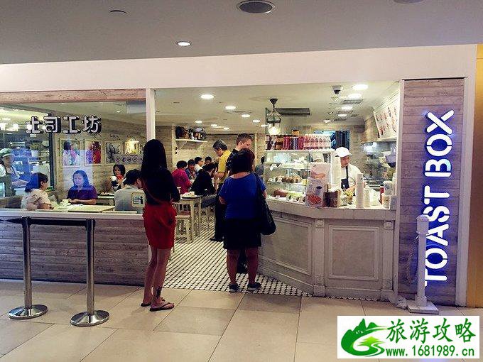 新加坡有什么好玩的 去新加坡要签证吗 新加坡有什么好玩的 去新加坡要签证吗