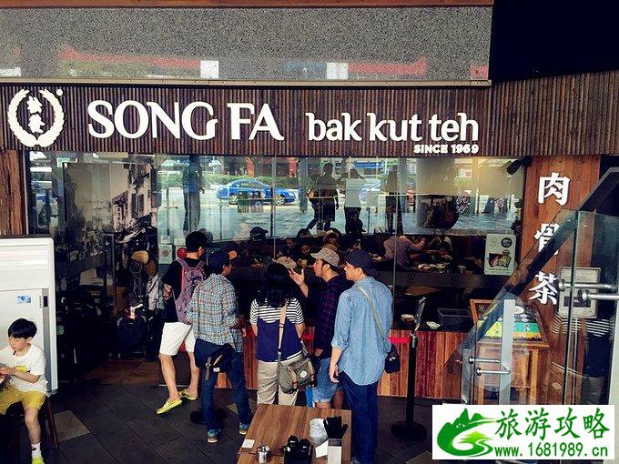 新加坡有什么好玩的 去新加坡要签证吗 新加坡有什么好玩的 去新加坡要签证吗