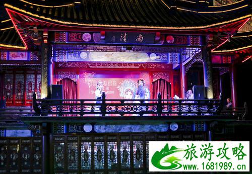 镇江有哪些旅游景点 镇江有什么好玩的 镇江有哪些旅游景点 镇江有什么好玩的
