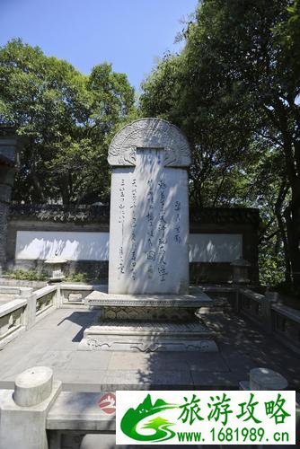 镇江有哪些旅游景点 镇江有什么好玩的 镇江有哪些旅游景点 镇江有什么好玩的