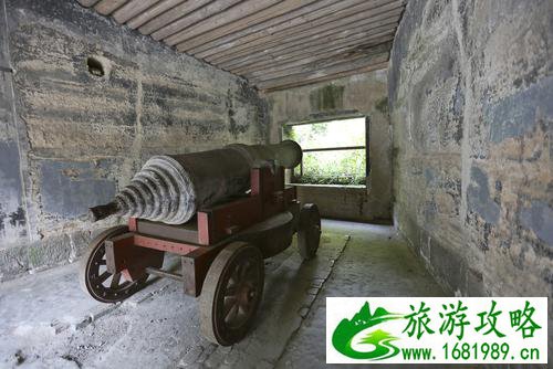 镇江有哪些旅游景点 镇江有什么好玩的 镇江有哪些旅游景点 镇江有什么好玩的