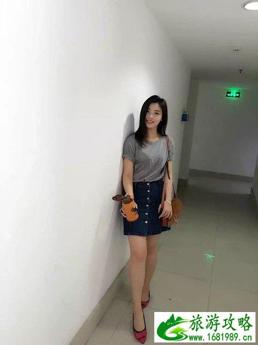 迪拜有哪些景点 迪拜有什么好玩的 迪拜有哪些景点 迪拜有什么好玩的
