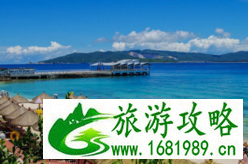 三亚有什么好玩的地方 三亚有哪些好玩的地方和特色 去三亚旅游想找三亚短租房,在哪找好 三亚有什么好玩的地方 三亚有哪些好玩的地方和特色 去三亚旅游想找三亚短租房,在哪找好