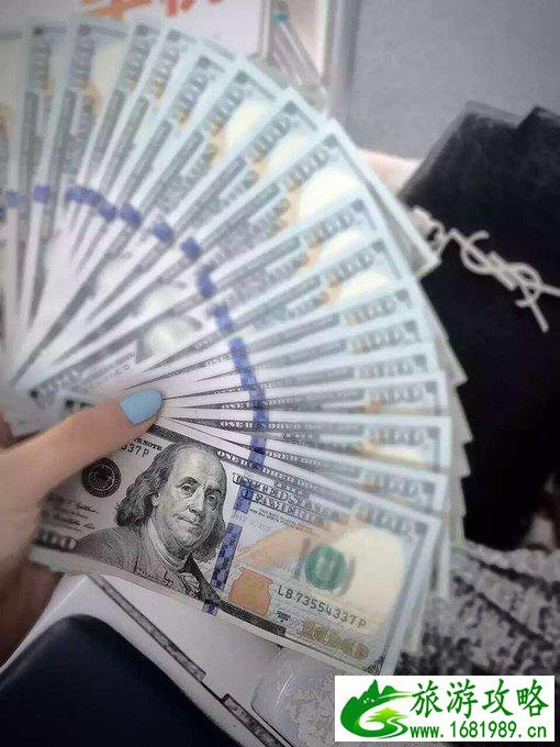迪拜有哪些景点 迪拜有什么好玩的 迪拜有哪些景点 迪拜有什么好玩的