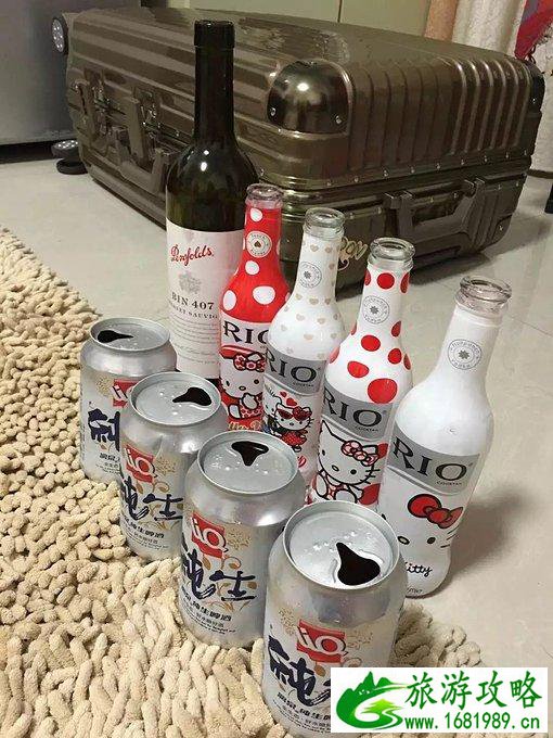 迪拜有哪些景点 迪拜有什么好玩的 迪拜有哪些景点 迪拜有什么好玩的