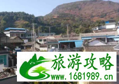 云南怒江在哪里 怒江属于云南的哪个省 怒江有哪些必去的旅游景点 云南怒江在哪里 怒江属于云南的哪个省 怒江有哪些必去的旅游景点