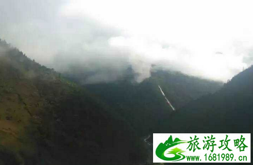 云南怒江在哪里 怒江属于云南的哪个省 怒江有哪些必去的旅游景点 云南怒江在哪里 怒江属于云南的哪个省 怒江有哪些必去的旅游景点