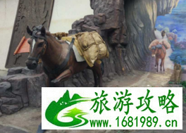 云南怒江在哪里 怒江属于云南的哪个省 怒江有哪些必去的旅游景点 云南怒江在哪里 怒江属于云南的哪个省 怒江有哪些必去的旅游景点