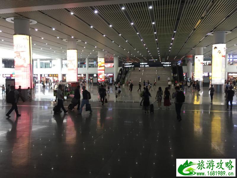 千岛湖有哪些景点 无锡到千岛湖旅游怎么计划 千岛湖有哪些景点 无锡到千岛湖旅游怎么计划