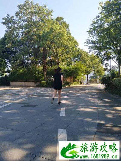 千岛湖有哪些景点 无锡到千岛湖旅游怎么计划 千岛湖有哪些景点 无锡到千岛湖旅游怎么计划