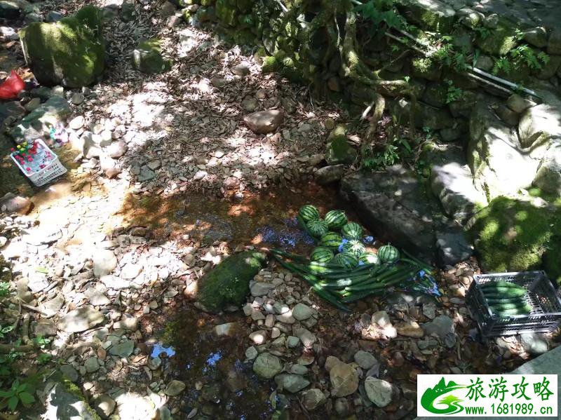 千岛湖有哪些景点 无锡到千岛湖旅游怎么计划 千岛湖有哪些景点 无锡到千岛湖旅游怎么计划