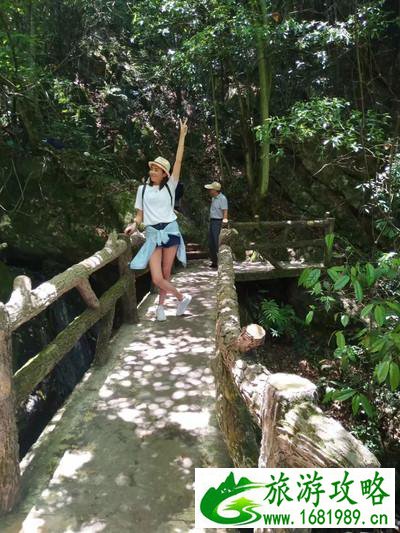 千岛湖有哪些景点 无锡到千岛湖旅游怎么计划 千岛湖有哪些景点 无锡到千岛湖旅游怎么计划