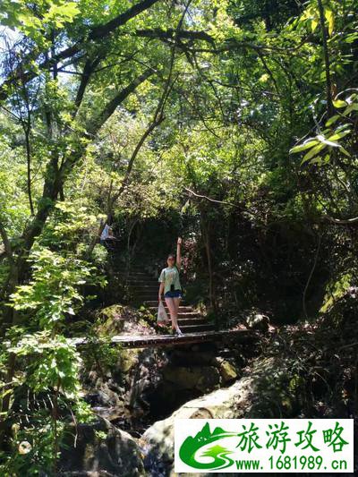 千岛湖有哪些景点 无锡到千岛湖旅游怎么计划 千岛湖有哪些景点 无锡到千岛湖旅游怎么计划