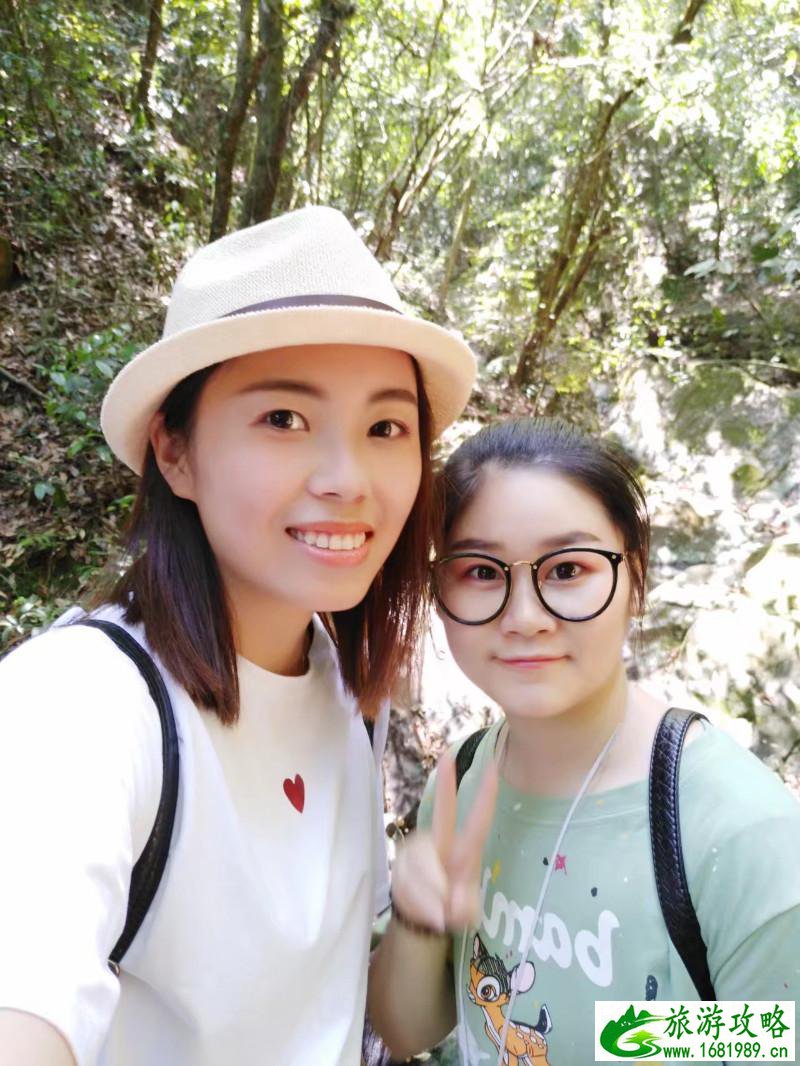 千岛湖有哪些景点 无锡到千岛湖旅游怎么计划 千岛湖有哪些景点 无锡到千岛湖旅游怎么计划