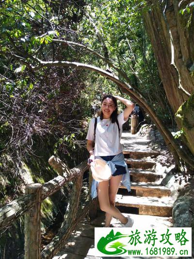 千岛湖有哪些景点 无锡到千岛湖旅游怎么计划 千岛湖有哪些景点 无锡到千岛湖旅游怎么计划