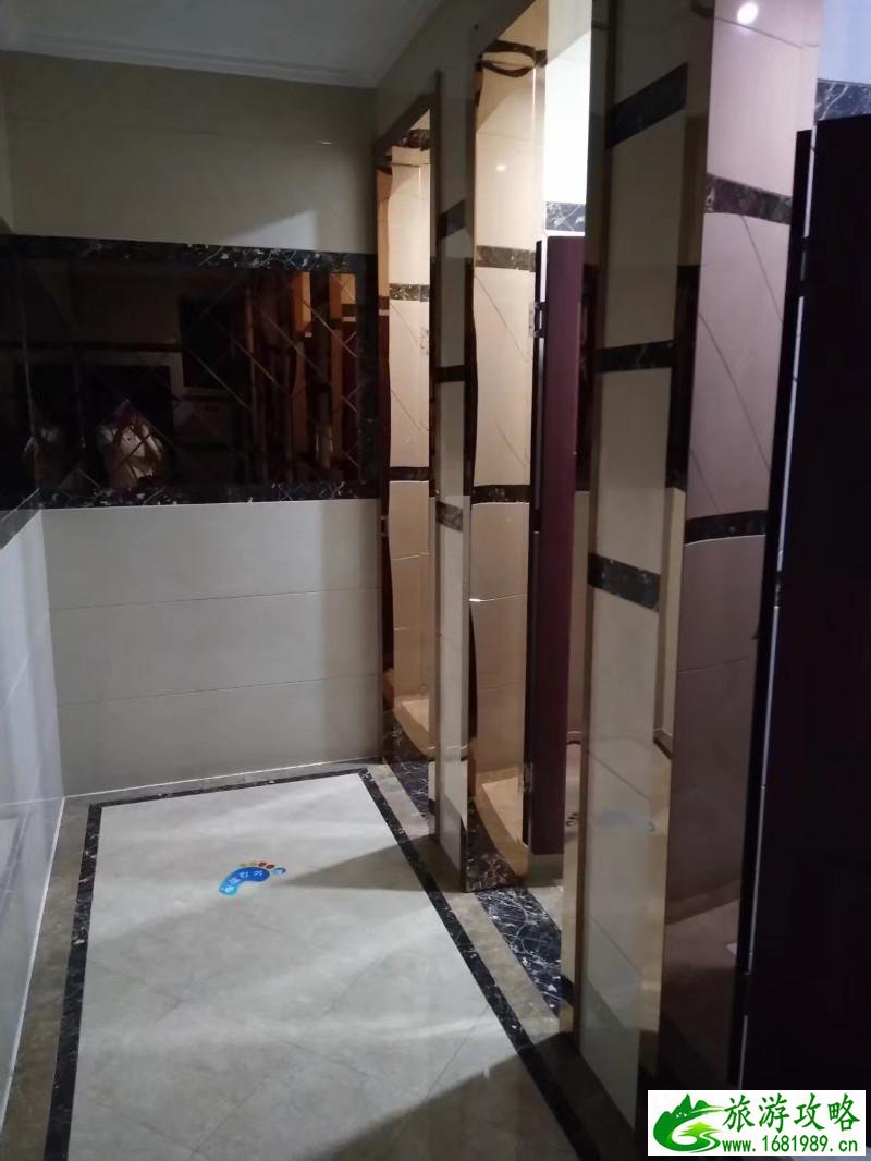 千岛湖有哪些景点 无锡到千岛湖旅游怎么计划 千岛湖有哪些景点 无锡到千岛湖旅游怎么计划