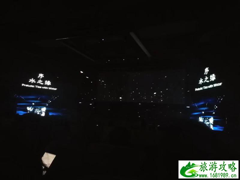 千岛湖有哪些景点 无锡到千岛湖旅游怎么计划 千岛湖有哪些景点 无锡到千岛湖旅游怎么计划