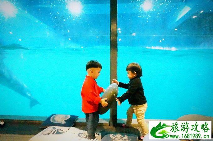 大连自由行攻略 大连亲子三日游 大连自由行攻略 大连亲子三日游