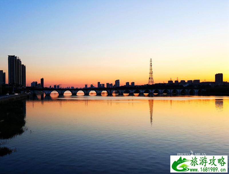 抚顺有什么旅游景点 去抚顺需要带什么