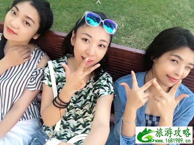 迪拜有哪些景点 迪拜有什么好玩的 迪拜有哪些景点 迪拜有什么好玩的