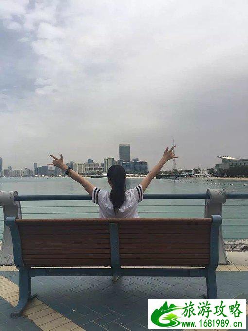 迪拜有哪些景点 迪拜有什么好玩的 迪拜有哪些景点 迪拜有什么好玩的