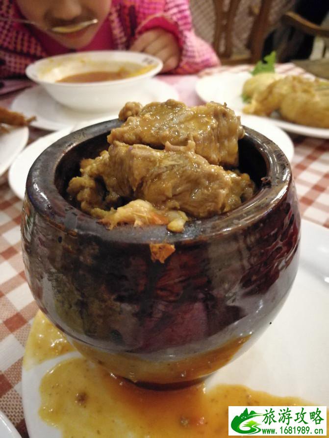哈尔滨有什么玩的地方 哈尔滨 哈尔滨需要玩几天 哈尔滨有什么玩的地方 哈尔滨 哈尔滨需要玩几天