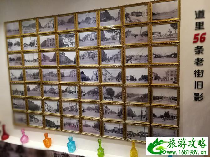 哈尔滨有什么玩的地方 哈尔滨 哈尔滨需要玩几天 哈尔滨有什么玩的地方 哈尔滨 哈尔滨需要玩几天