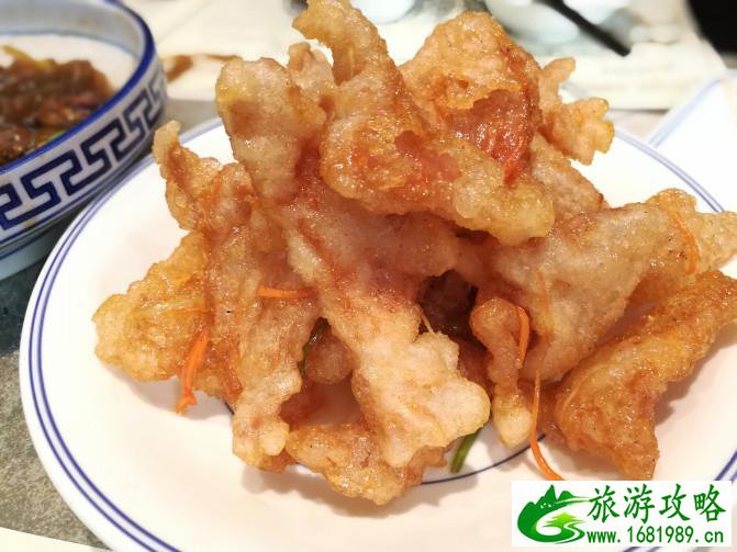 哈尔滨有什么玩的地方 哈尔滨 哈尔滨需要玩几天 哈尔滨有什么玩的地方 哈尔滨 哈尔滨需要玩几天
