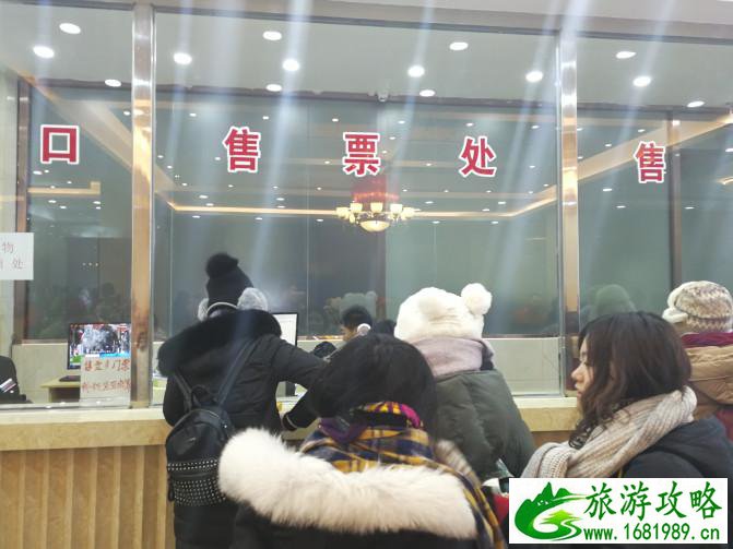 哈尔滨有什么玩的地方 哈尔滨 哈尔滨需要玩几天 哈尔滨有什么玩的地方 哈尔滨 哈尔滨需要玩几天