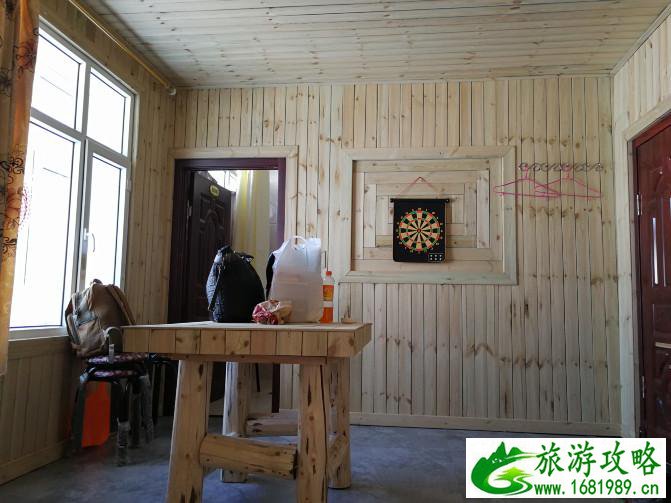 哈尔滨有什么玩的地方 哈尔滨 哈尔滨需要玩几天 哈尔滨有什么玩的地方 哈尔滨 哈尔滨需要玩几天