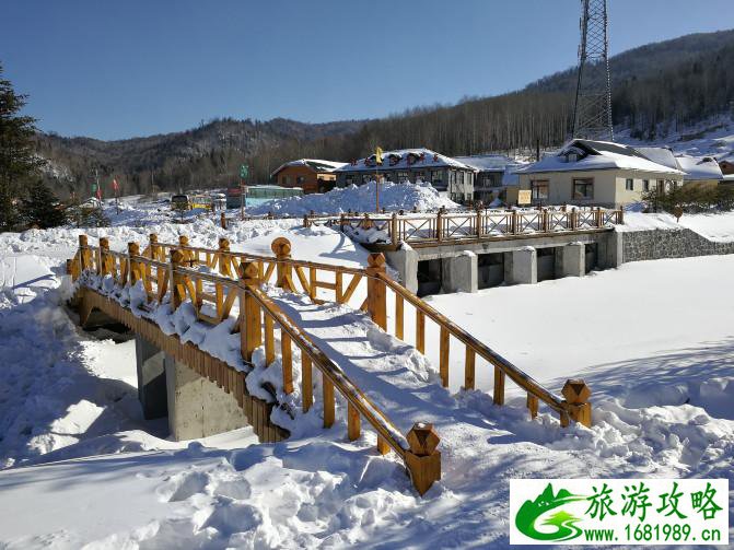 哈尔滨有什么玩的地方 哈尔滨 哈尔滨需要玩几天 哈尔滨有什么玩的地方 哈尔滨 哈尔滨需要玩几天