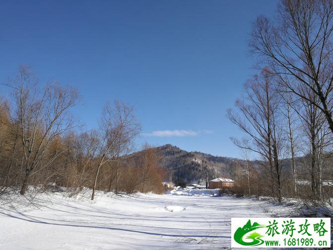 哈尔滨有什么玩的地方 哈尔滨 哈尔滨需要玩几天 哈尔滨有什么玩的地方 哈尔滨 哈尔滨需要玩几天