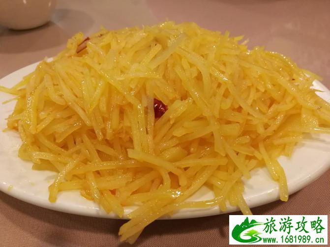 哈尔滨有什么玩的地方 哈尔滨 哈尔滨需要玩几天 哈尔滨有什么玩的地方 哈尔滨 哈尔滨需要玩几天