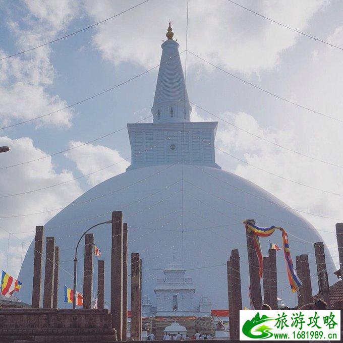 斯里兰卡有哪些景点 斯里兰卡旅游多少钱 斯里兰卡有哪些景点 斯里兰卡旅游多少钱